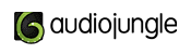 在线短信轰炸机