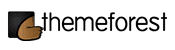 不停给对方打电话的软件